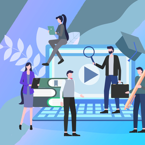 RobynMiller's avatar